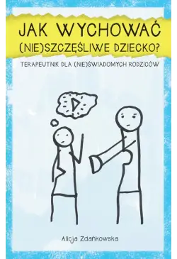 Jak wychować...
