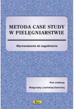 Metoda case study w...
