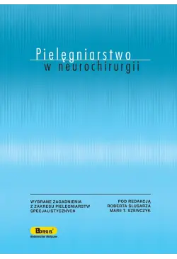 Pielęgniarstwo w...