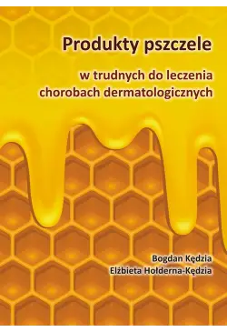 Produkty pszczele w...