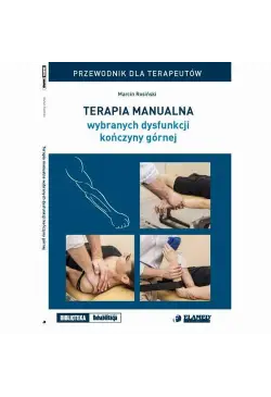 Terapia manualna wybranych...