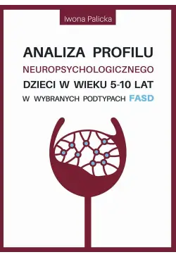 Analiza profilu...