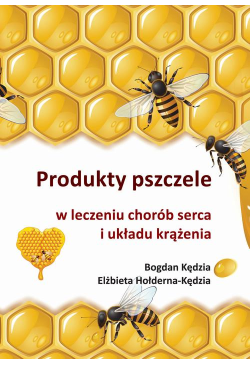 Produkty pszczele w...