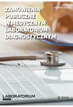 Zamówienia publiczne w...