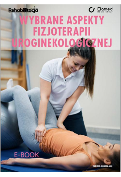 Wybrane aspekty...