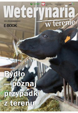 Bydło - poznaj przypadki z...