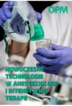 Nowoczesne technologie w...