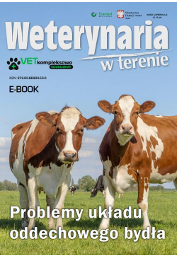 Problemy układu oddechowego...