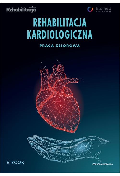 Rehabilitacja kardiologiczna