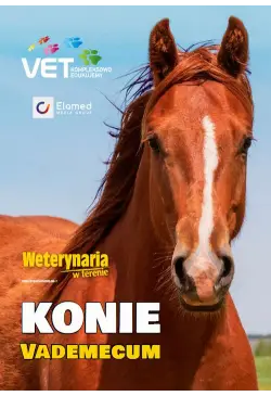 Konie Vademecum