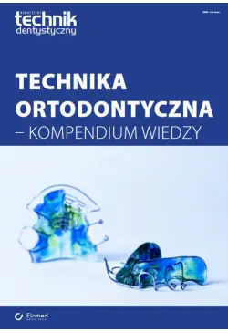 Technika ortodontyczna -...