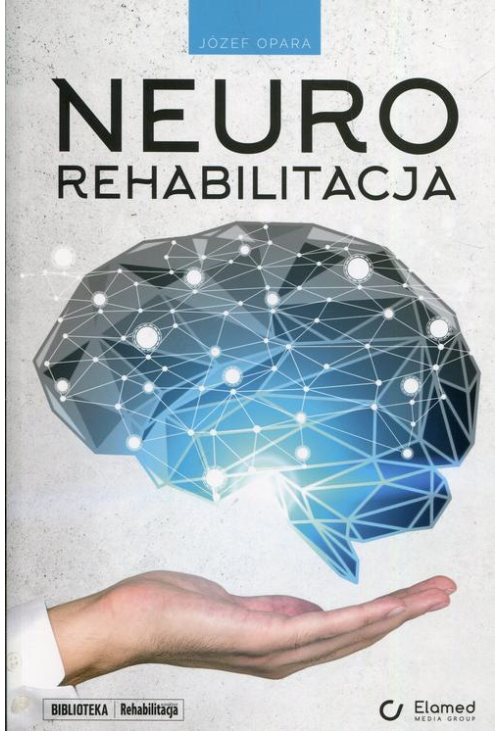 Neurorehabilitacja