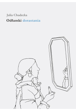 Odłamki dorastania