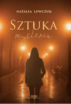 Sztuka myślenia