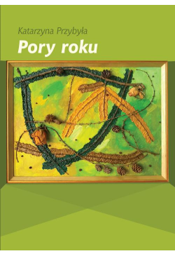 Pory roku