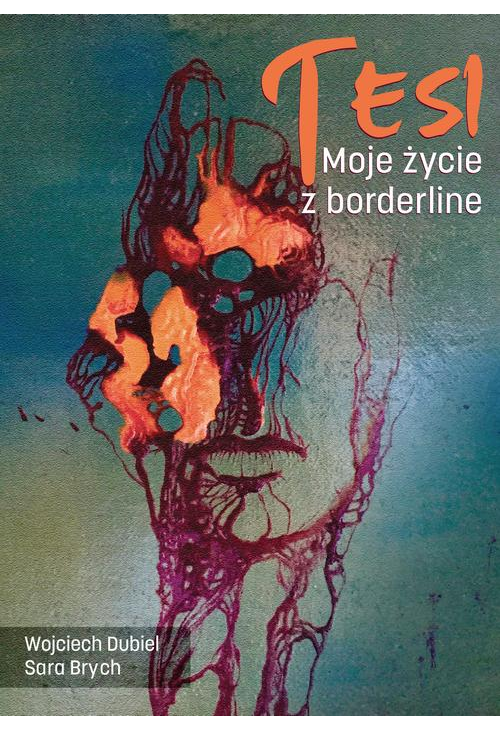 Tesi Moje życie z borderline