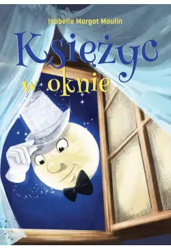 Księżyc w oknie