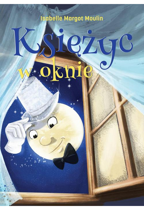 Księżyc w oknie