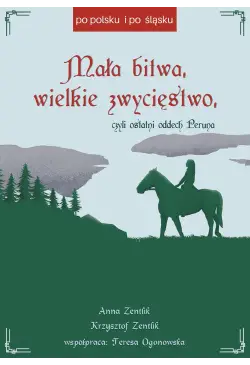 Mała bitwa, wielkie...