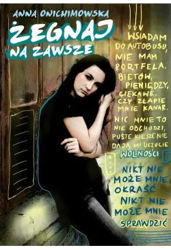 Żegnaj na zawsze