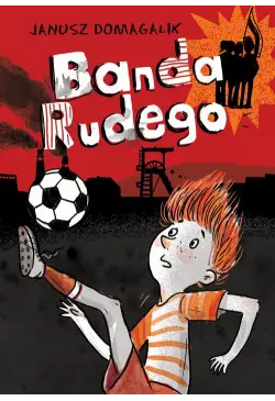 Banda Rudego