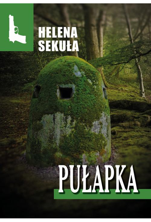 Pułapka