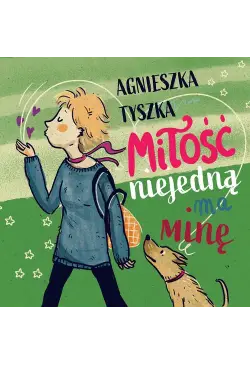 Miłość niejedną ma minę