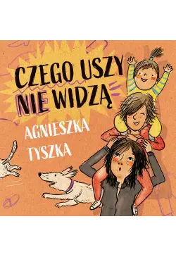 Czego uszy nie widzą