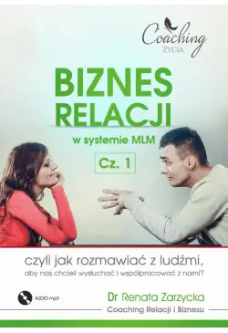 Jak rozmawiać z ludźmi, aby...
