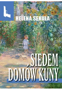 Siedem domów Kuny