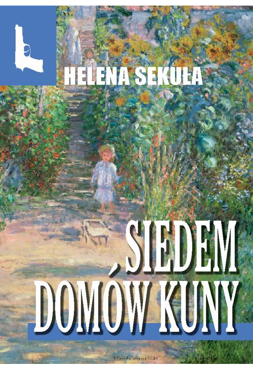 Siedem domów Kuny