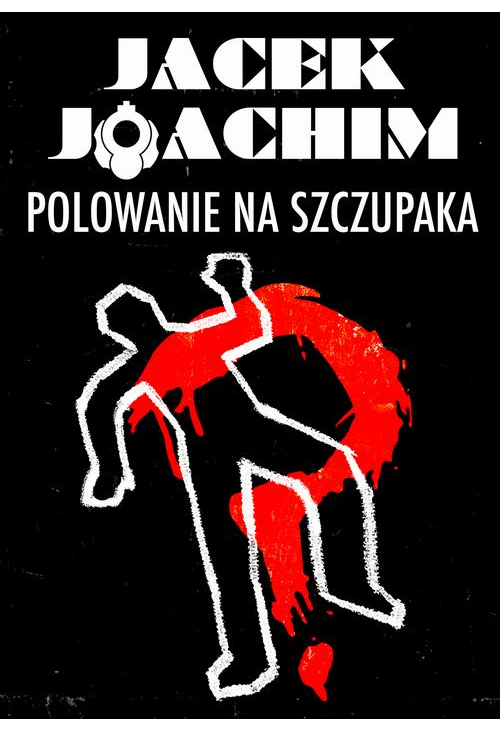 Polowanie na szczupaka