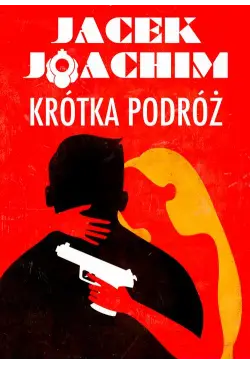 Krótka podróż