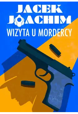 Wizyta u mordercy