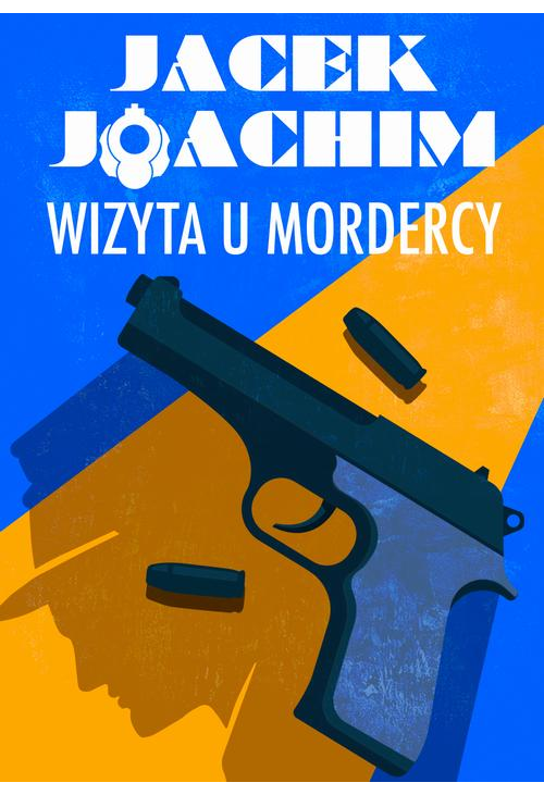 Wizyta u mordercy