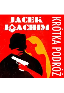 Krótka podróż