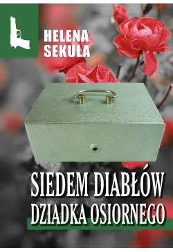 Siedem diabłów dziadka...