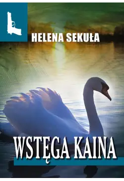 Wstęga Kaina