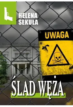 Ślad węża