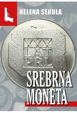 Srebrna moneta