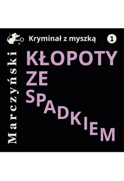Kłopoty ze spadkiem