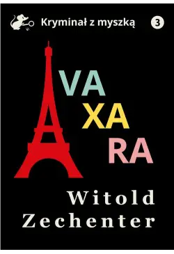 Avaxara