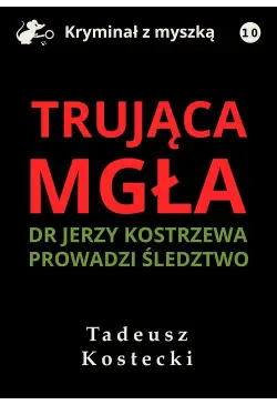 Trująca mgła