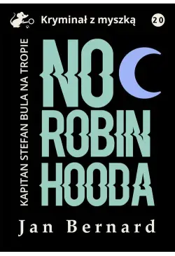 Noc Robin Hooda