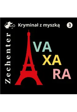 Avaxara