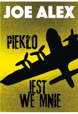 Piekło jest we mnie