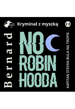 Noc Robin Hooda