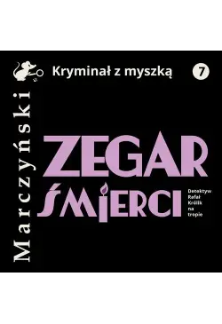 Zegar śmierci