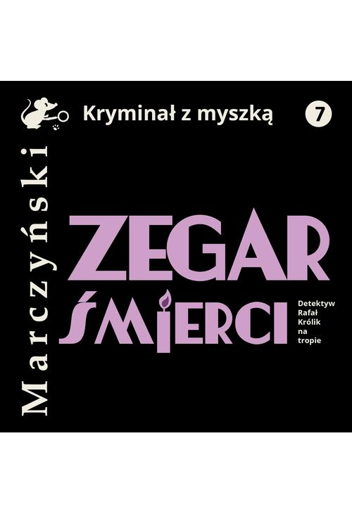 Zegar śmierci