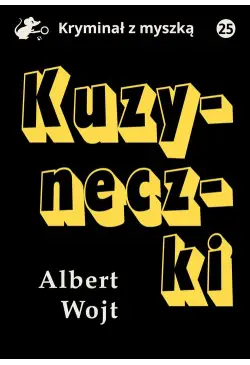 Kuzyneczki